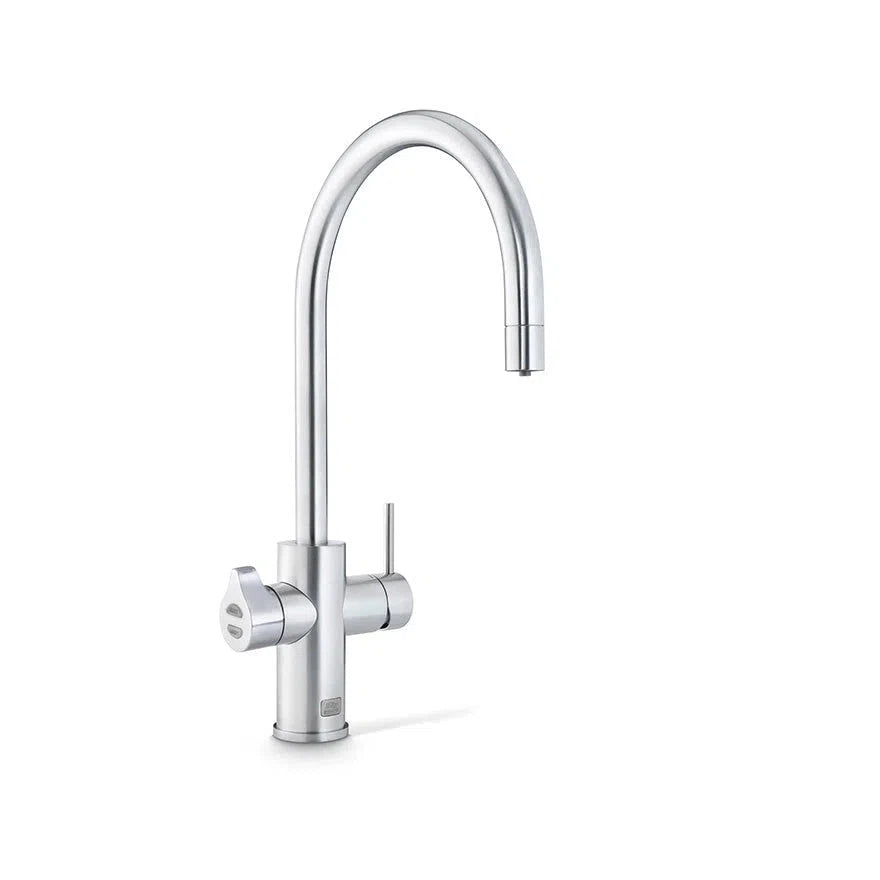 Zip Water Hydrotap G5 CSHA Celsius Arc