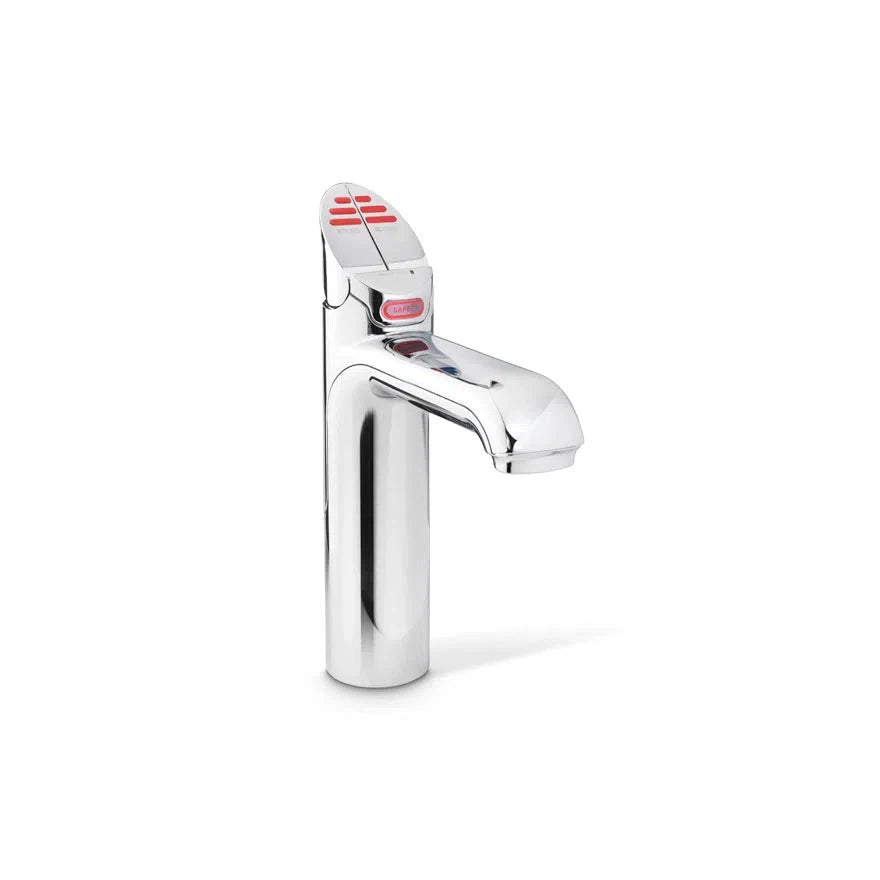 Zip Water Hydrotap Miniboil B Classic Tap