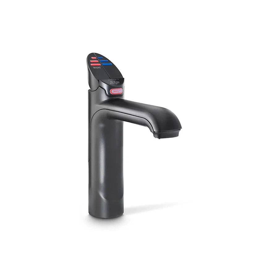 Zip Water Hydrotap Miniboil BA Classic Tap