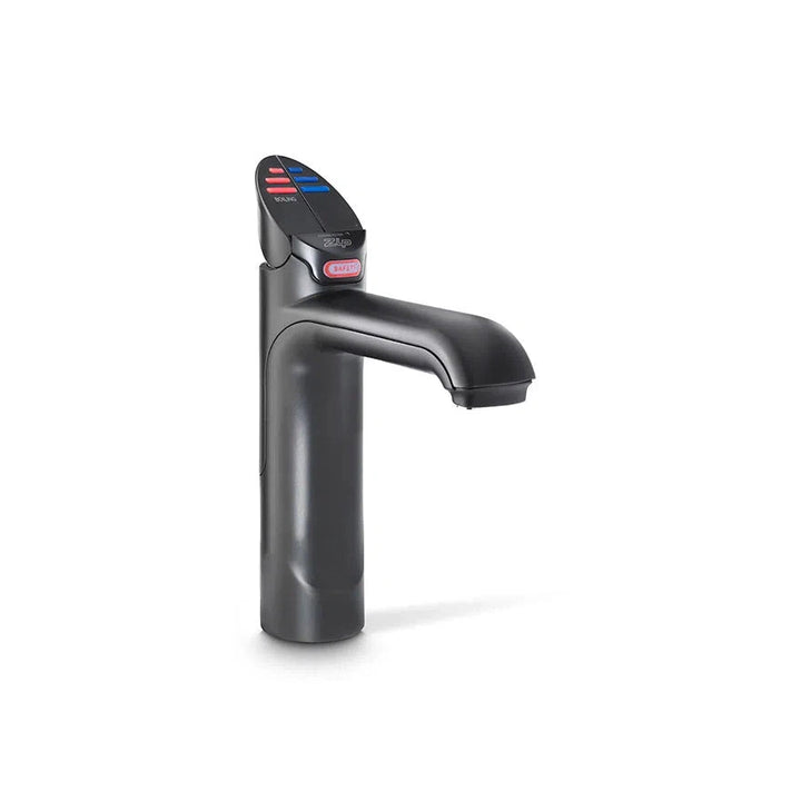 Zip Water Hydrotap Miniboil BA Classic Tap