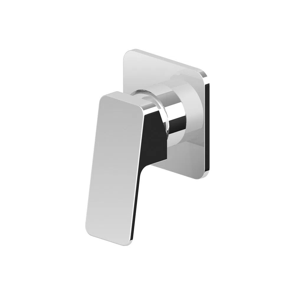 Zucchetti Jingle Shower or Bath Mixer