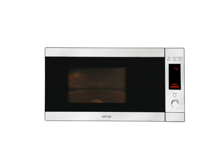 Microwave Oven Artusi Convection Microwave Oven
