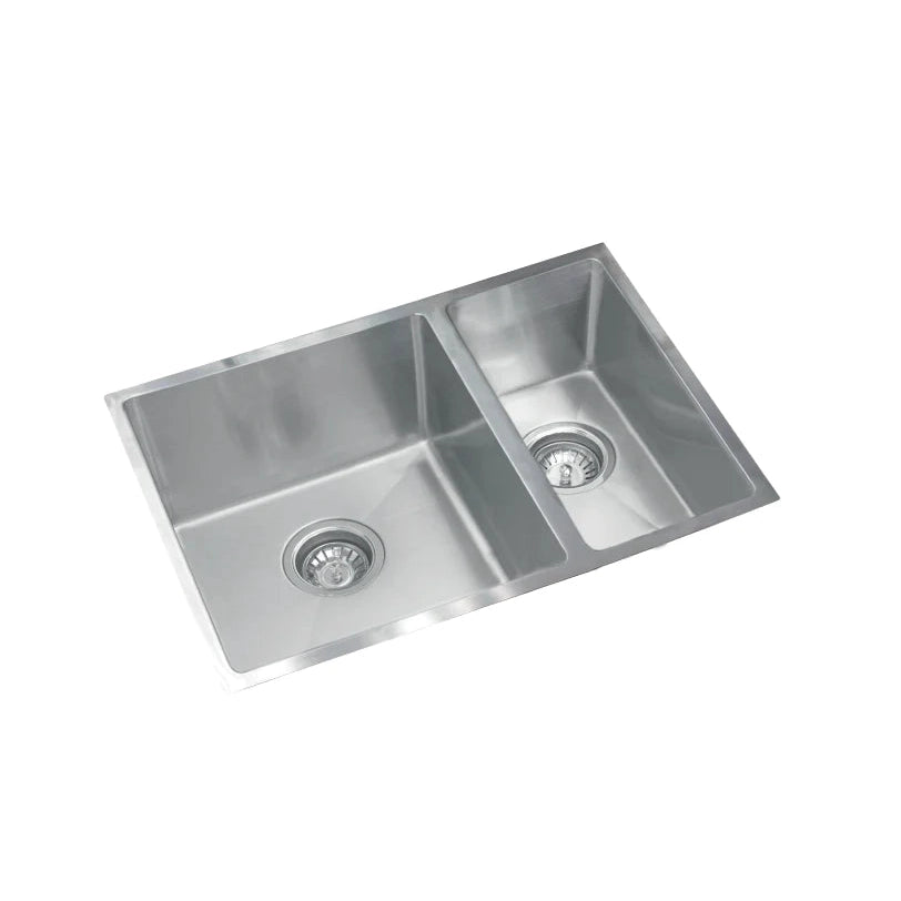 Sink Everhard Everhard Squareline Plus Sink